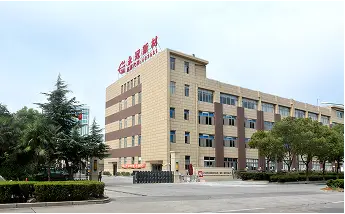 ShanghaiBase.webp